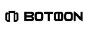 botmon banner white 2 (1)